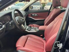 BMW 3 Series 325Li M Sports Package - фото 4