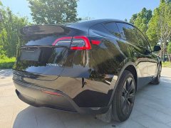 Tesla Model Y 2023 Rear-Wheel Drive - фото 6