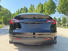 Tesla Model Y 2023 Rear-Wheel Drive - фото 7