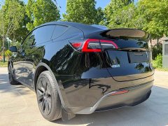 Tesla Model Y 2023 Rear-Wheel Drive - фото 8