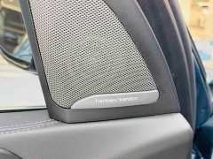 BMW X7 2023 xDrive40i Leading Luxury Package - фото 12