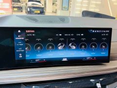 BMW X7 2023 xDrive40i Leading Luxury Package - фото 15