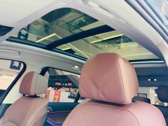 BMW X7 2023 xDrive40i Leading Luxury Package - фото 16