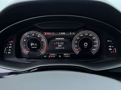 Audi Q7 2020 3.0T Plus Edition - фото 7