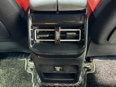 Changan T5 EVO 1.5TD DCT Edition - фото 13