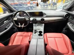 Changan T5 EVO 1.5TD DCT Edition - фото 16