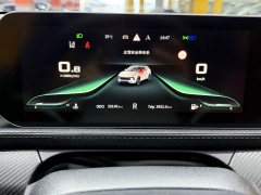 Changan T5 EVO 1.5TD DCT Edition - фото 17