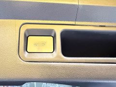 Changan T5 EVO 1.5TD DCT Edition - фото 20