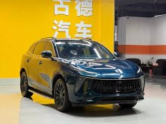 Changan T5 EVO 1.5TD DCT Edition - фото 3