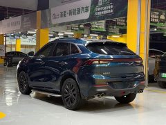 Changan T5 EVO 1.5TD DCT Edition - фото 7