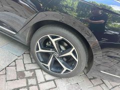 Volkswagen Passat 330TSI Elite Edition - фото 2
