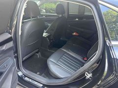Volkswagen Passat 330TSI Elite Edition - фото 6