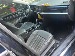 Volkswagen Passat 330TSI Elite Edition - фото 7