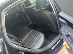 Volkswagen Passat 330TSI Elite Edition - фото 8