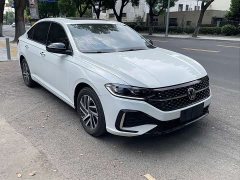Volkswagen Lavida 300TSI DSG Starry Sky Leading Edition - фото 2