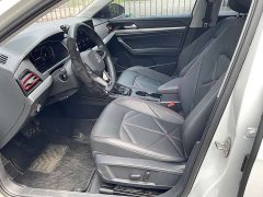 Volkswagen Lavida 300TSI DSG Starry Sky Leading Edition - фото 3