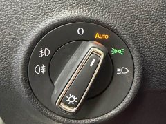 Volkswagen T-ROC facelift 280TSI DSG four-wheel drive luxury smart connected version - фото 8