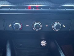 Audi Q2L 35 TFSI aggressive and dynamic - фото 11