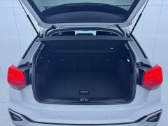Audi Q2L 35 TFSI aggressive and dynamic - фото 15