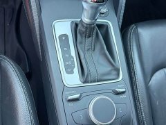 Audi Q2L 35 TFSI aggressive and dynamic - фото 12
