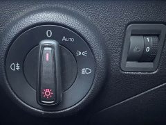 Volkswagen Jetta VS7 280TSI automatic aggressive version - фото 10