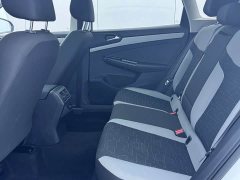 Volkswagen Jetta VS7 280TSI automatic aggressive version - фото 11