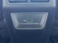 Volkswagen Jetta VS7 280TSI automatic aggressive version - фото 12
