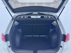 Volkswagen Jetta VS7 280TSI automatic aggressive version - фото 13