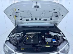 Volkswagen Jetta VS7 280TSI automatic aggressive version - фото 14