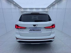 Volkswagen Jetta VS7 280TSI automatic aggressive version - фото 5