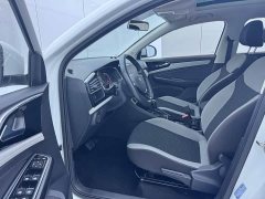 Volkswagen Jetta VS7 280TSI automatic aggressive version - фото 7