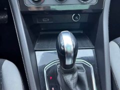 Volkswagen Jetta VS7 280TSI automatic aggressive version - фото 8