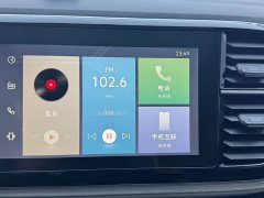 Volkswagen Jetta VS7 280TSI automatic aggressive version - фото 9