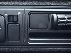 BMW Vision X3 2021 PRO 1.5L CVT premium - фото 11
