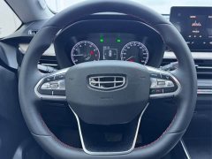 BMW Vision X3 2021 PRO 1.5L CVT premium - фото 13