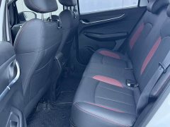 BMW Vision X3 2021 PRO 1.5L CVT premium - фото 14