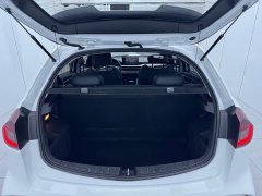 BMW Vision X3 2021 PRO 1.5L CVT premium - фото 15