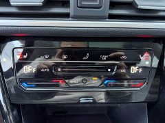 Volkswagen Tanyue 280TSI two-wheel drive luxury Plus advanced version - фото 10