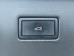 Volkswagen Tanyue 280TSI two-wheel drive luxury Plus advanced version - фото 18