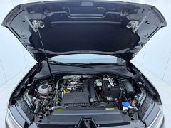 Volkswagen Tanyue 280TSI two-wheel drive luxury Plus advanced version - фото 20