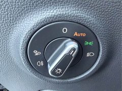 Volkswagen Tanyue 280TSI two-wheel drive luxury Plus advanced version - фото 8