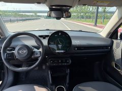 BMW MINI Cooper Electric 456km Cooper E Classic - фото 12