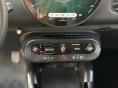 BMW MINI Cooper Electric 456km Cooper E Classic - фото 13