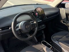 BMW MINI Cooper Electric 456km Cooper E Classic - фото 17