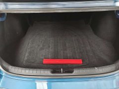 Hyundai Elantra 2022 1.5L CVT LUX Premium Edition - фото 13