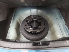 Hyundai Elantra 2022 1.5L CVT LUX Premium Edition - фото 14