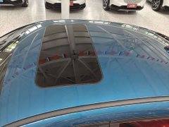 Hyundai Elantra 2022 1.5L CVT LUX Premium Edition - фото 16