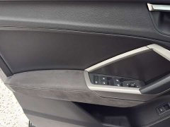 Audi Q3 35 TFSI Fashionable and Dynamic - фото 10