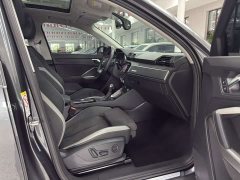 Audi Q3 35 TFSI Fashionable and Dynamic - фото 11
