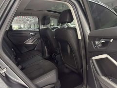 Audi Q3 35 TFSI Fashionable and Dynamic - фото 12